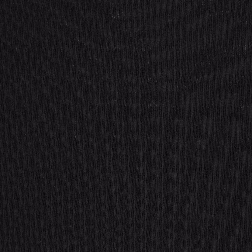 SKIMS Soft Lounge Robe Cardigan Black Onyx Medium - Picture 5 of 5